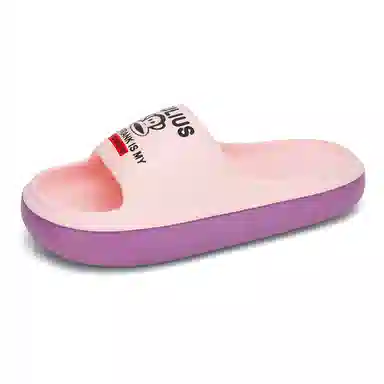 paul frank EVA 5cm
