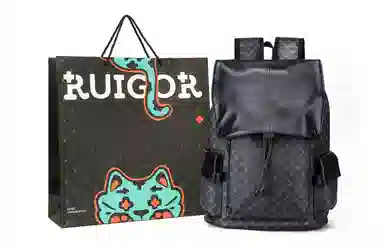 RUIGOR