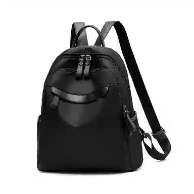 Weimeng Backpack