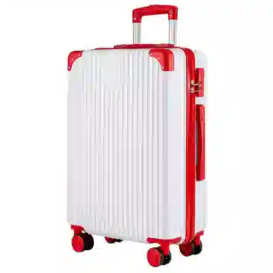 PULUWIRR ABSPC 20242622