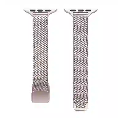 Penc iWatch Apple Watch S9876543SE2
