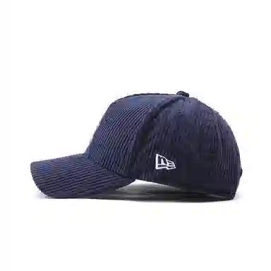 New Era MLBNY 940