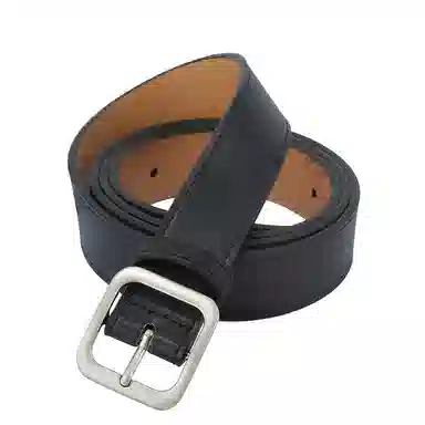 ins 3cm