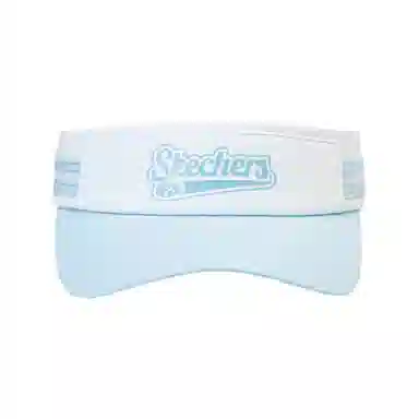 Skechers kids