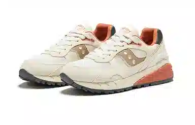 Saucony SHADOW 6000RE