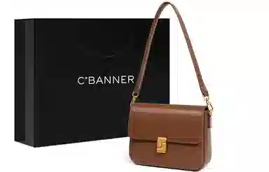 CBANNER