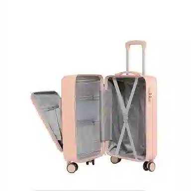 PULUWIRR ABSPC 202426