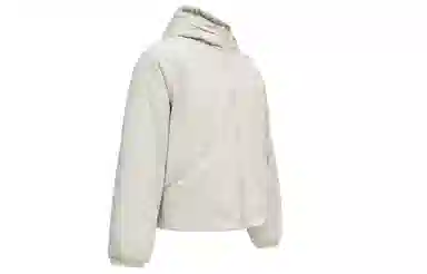 lululemon Water-Resistant Glyde