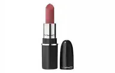 MAC Mini Lipstick 1.8g
