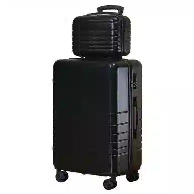 PULUWIRR ABS 20162428