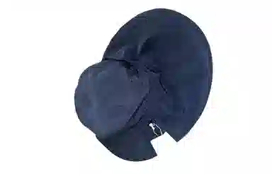 Lululemon Bucket Hat