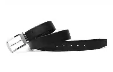 ELLE HOMME 3.7cm