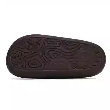 paul frank EVA 5cm