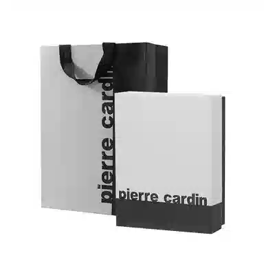 PIERRE CARDIN
