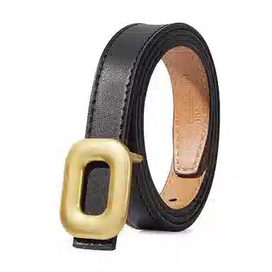 3cm