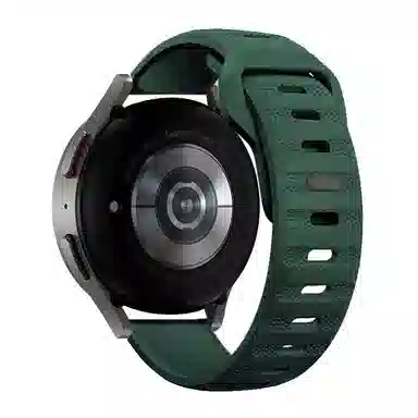 Penc iwatch Galaxy Watch6543GearActive12