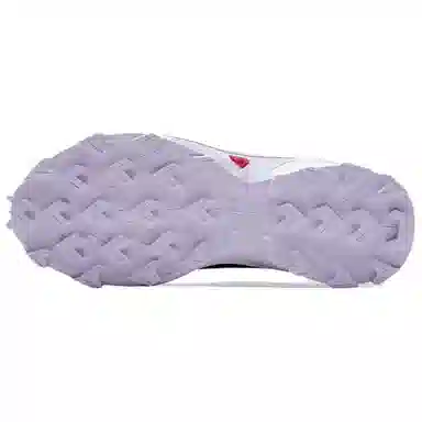 SALOMON CROSS