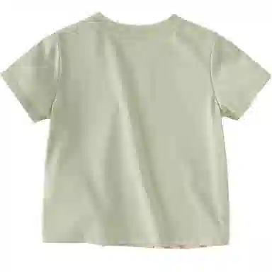 DAVEBELLA T