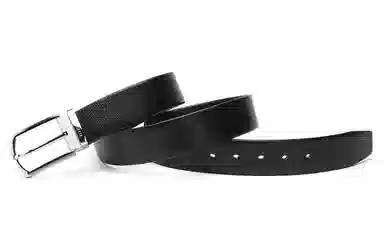 ELLE HOMME 3.7cm