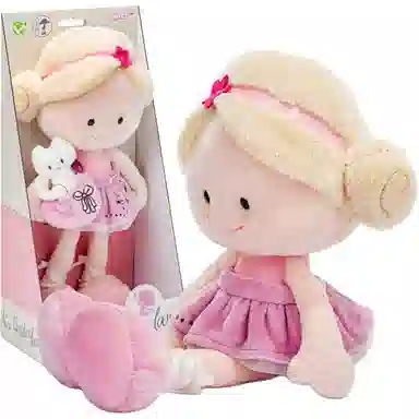 NICI 30cm