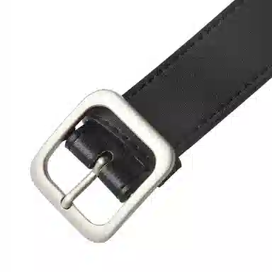 ins 3cm
