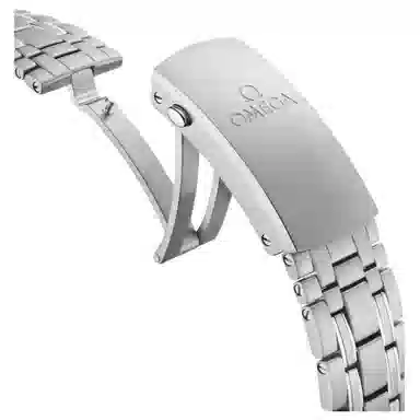 OMEGA 300 42mm 210.30.42.20.01.002