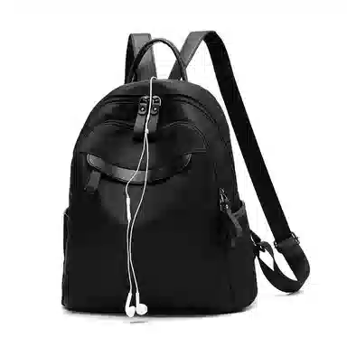 Weimeng Backpack