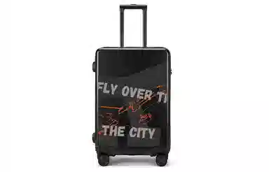 Franck Namani ABS+PC 20242622