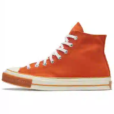 Converse Chuck 1970s