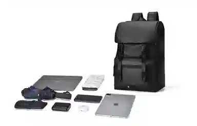 ONRF Backpack