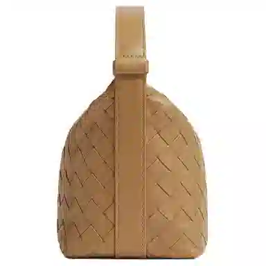 Bottega Veneta Candy Wallace