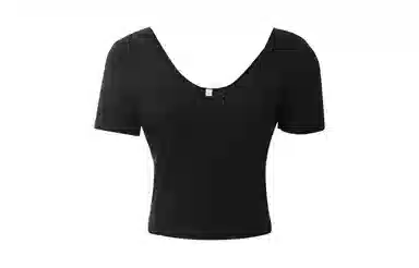 lululemon Align Align Nulu T