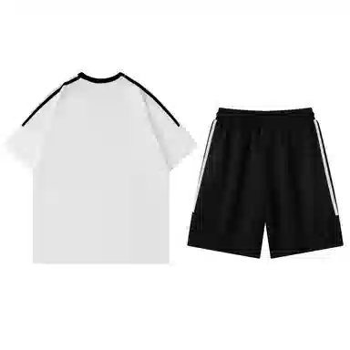 LIGHTNING MONSTER LogoT