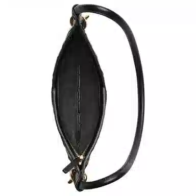 Bottega Veneta Solstice Intrecciato