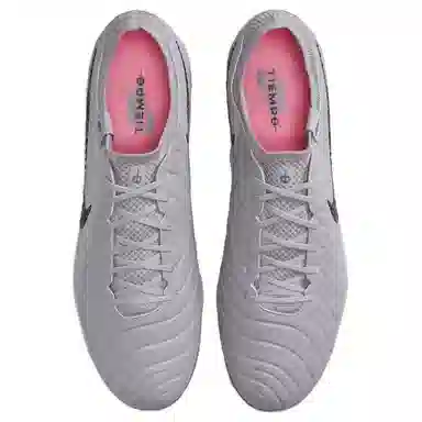Nike Tiempo Legend 10 Elite AS FG