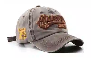 US8ACC New York75