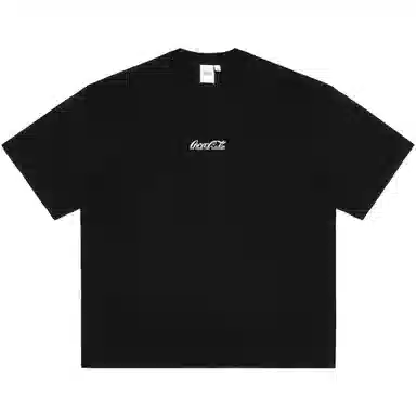 Coca-Cola T