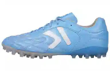 KELME MG