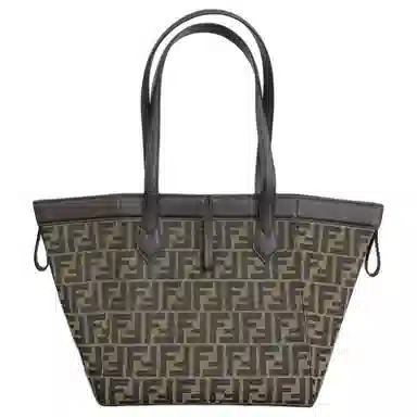FENDI Origami FF
