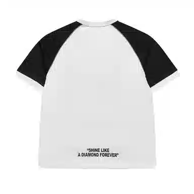 FILA FUSION INLINE T