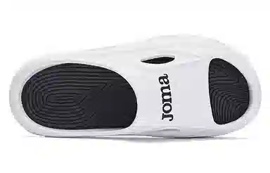 JOMA