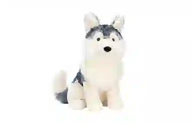 JELLYCAT jellycat 25cm