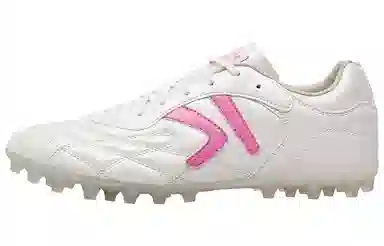 KELME MG