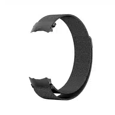 Penc iwatch OPPO Watch X