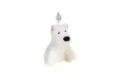 JELLYCAT jellycat 11cm
