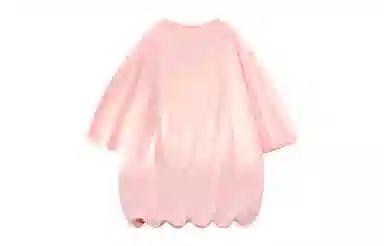 AMBER LIGHT T