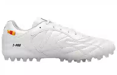 KELME MG