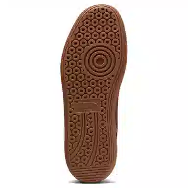 Palomo Spain x PUMA Palermo