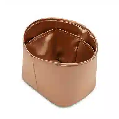 FANJI HERMESPicotin182226