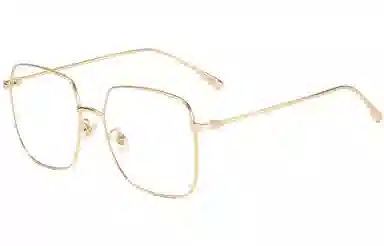 BSELEON
